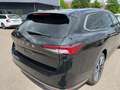 Skoda Superb Combi NEU L&K 2,0 TDI DSG 110kW/150PS Schwarz - thumbnail 20