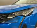 Peugeot 3008 1.5 BlueHDi Active Business S&S 130CV EAT8 Blu/Azzurro - thumbnail 32
