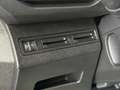 Peugeot 3008 1.5 BlueHDi Active Business S&S 130CV EAT8 Blu/Azzurro - thumbnail 38
