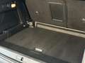 Peugeot 3008 1.5 BlueHDi Active Business S&S 130CV EAT8 Blu/Azzurro - thumbnail 13