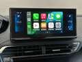 Peugeot 3008 1.5 BlueHDi Active Business S&S 130CV EAT8 Blu/Azzurro - thumbnail 23