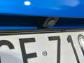 Peugeot 3008 1.5 BlueHDi Active Business S&S 130CV EAT8 Blu/Azzurro - thumbnail 12