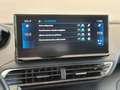 Peugeot 3008 1.5 BlueHDi Active Business S&S 130CV EAT8 Blu/Azzurro - thumbnail 42