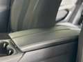 Peugeot 3008 1.5 BlueHDi Active Business S&S 130CV EAT8 Blu/Azzurro - thumbnail 28