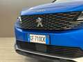 Peugeot 3008 1.5 BlueHDi Active Business S&S 130CV EAT8 Blu/Azzurro - thumbnail 30