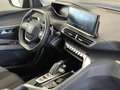 Peugeot 3008 1.5 BlueHDi Active Business S&S 130CV EAT8 Blu/Azzurro - thumbnail 16