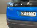 Peugeot 3008 1.5 BlueHDi Active Business S&S 130CV EAT8 Blu/Azzurro - thumbnail 11