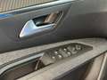 Peugeot 3008 1.5 BlueHDi Active Business S&S 130CV EAT8 Blu/Azzurro - thumbnail 37