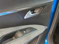 Peugeot 3008 1.5 BlueHDi Active Business S&S 130CV EAT8 Blu/Azzurro - thumbnail 49