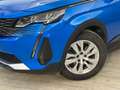 Peugeot 3008 1.5 BlueHDi Active Business S&S 130CV EAT8 Blu/Azzurro - thumbnail 7