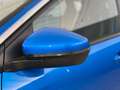 Peugeot 3008 1.5 BlueHDi Active Business S&S 130CV EAT8 Blu/Azzurro - thumbnail 9