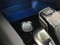 Peugeot 3008 1.5 BlueHDi Active Business S&S 130CV EAT8 Blu/Azzurro - thumbnail 44