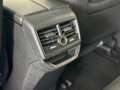 Peugeot 3008 1.5 BlueHDi Active Business S&S 130CV EAT8 Blu/Azzurro - thumbnail 50