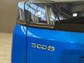 Peugeot 3008 1.5 BlueHDi Active Business S&S 130CV EAT8 Blu/Azzurro - thumbnail 34