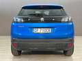 Peugeot 3008 1.5 BlueHDi Active Business S&S 130CV EAT8 Blu/Azzurro - thumbnail 6