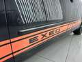 SEAT Exeo 2.0TDI CR Style Negro - thumbnail 24