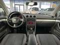 SEAT Exeo 2.0TDI CR Style Negro - thumbnail 7