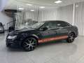 SEAT Exeo 2.0TDI CR Style Negro - thumbnail 2