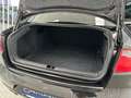 SEAT Exeo 2.0TDI CR Style Negro - thumbnail 10