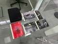 SEAT Exeo 2.0TDI CR Style Negro - thumbnail 26
