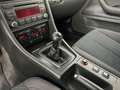 SEAT Exeo 2.0TDI CR Style Negro - thumbnail 21
