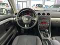 SEAT Exeo 2.0TDI CR Style Negro - thumbnail 15