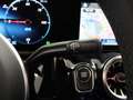 Mercedes-Benz EQA 250+ Business Edition 71 kWh | Business Plus pakke Schwarz - thumbnail 32
