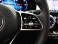 Mercedes-Benz EQA 250+ Business Edition 71 kWh | Business Plus pakke Schwarz - thumbnail 35