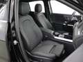 Mercedes-Benz EQA 250+ Business Edition 71 kWh | Business Plus pakke Чорний - thumbnail 10