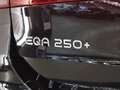 Mercedes-Benz EQA 250+ Business Edition 71 kWh | Business Plus pakke Schwarz - thumbnail 45