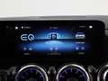 Mercedes-Benz EQA 250+ Business Edition 71 kWh | Business Plus pakke Schwarz - thumbnail 27