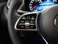 Mercedes-Benz EQA 250+ Business Edition 71 kWh | Business Plus pakke Zwart - thumbnail 37