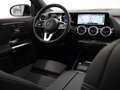 Mercedes-Benz EQA 250+ Business Edition 71 kWh | Business Plus pakke Чорний - thumbnail 9