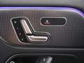 Mercedes-Benz EQA 250+ Business Edition 71 kWh | Business Plus pakke Zwart - thumbnail 41