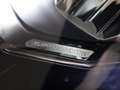 Mercedes-Benz EQA 250+ Business Edition 71 kWh | Business Plus pakke Negro - thumbnail 46