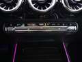 Mercedes-Benz EQA 250+ Business Edition 71 kWh | Business Plus pakke Schwarz - thumbnail 28