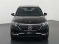 Mercedes-Benz EQA 250+ Business Edition 71 kWh | Business Plus pakke Чорний - thumbnail 3