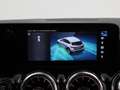 Mercedes-Benz EQA 250+ Business Edition 71 kWh | Business Plus pakke Negro - thumbnail 19