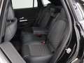 Mercedes-Benz EQA 250+ Business Edition 71 kWh | Business Plus pakke Negru - thumbnail 11