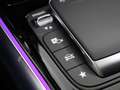 Mercedes-Benz EQA 250+ Business Edition 71 kWh | Business Plus pakke Schwarz - thumbnail 30