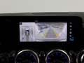 Mercedes-Benz EQA 250+ Business Edition 71 kWh | Business Plus pakke Negro - thumbnail 14