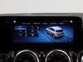 Mercedes-Benz EQA 250+ Business Edition 71 kWh | Business Plus pakke Negro - thumbnail 18