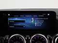 Mercedes-Benz EQA 250+ Business Edition 71 kWh | Business Plus pakke Negro - thumbnail 21
