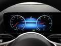 Mercedes-Benz EQA 250+ Business Edition 71 kWh | Business Plus pakke Schwarz - thumbnail 12
