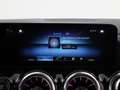 Mercedes-Benz EQA 250+ Business Edition 71 kWh | Business Plus pakke Schwarz - thumbnail 16