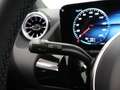 Mercedes-Benz EQA 250+ Business Edition 71 kWh | Business Plus pakke Negro - thumbnail 38