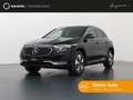 Mercedes-Benz EQA 250+ Business Edition 71 kWh | Business Plus pakke Negru - thumbnail 1