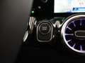 Mercedes-Benz EQA 250+ Business Edition 71 kWh | Business Plus pakke Negro - thumbnail 36
