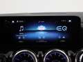 Mercedes-Benz EQA 250+ Business Edition 71 kWh | Business Plus pakke Negro - thumbnail 26