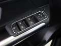Mercedes-Benz EQA 250+ Business Edition 71 kWh | Business Plus pakke Schwarz - thumbnail 40